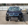 2016 BMW I SERIES