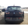2016 BMW I SERIES