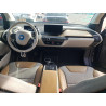 2016 BMW I SERIES