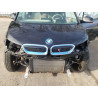 2016 BMW I SERIES