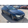 2014 BMW 6 SERIES