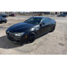 2014 BMW 6 SERIES