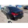 2014 BMW 6 SERIES