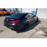 2014 BMW 6 SERIES
