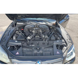 2014 BMW 6 SERIES