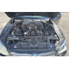 2014 BMW 6 SERIES