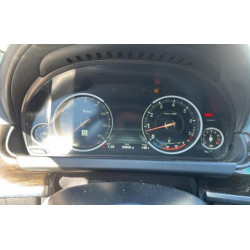 2014 BMW 6 SERIES
