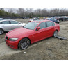 2009 BMW 3 SERIES