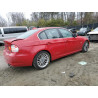 2009 BMW 3 SERIES