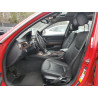 2009 BMW 3 SERIES