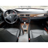 2009 BMW 3 SERIES