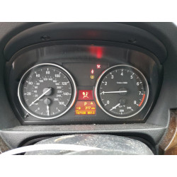 2009 BMW 3 SERIES