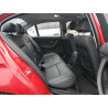 2009 BMW 3 SERIES