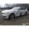2016 BMW 5 SERIES
