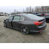2017 BMW 7 SERIES