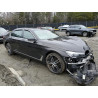 2017 BMW 7 SERIES