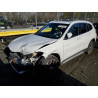 2020 BMW X1