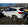 2020 BMW X1
