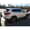 2020 BMW X1