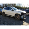 2020 BMW X1