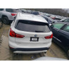 2020 BMW X1