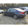 2020 BMW 5 SERIES