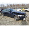 2020 BMW 5 SERIES