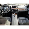 2020 BMW 5 SERIES