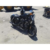2022 HARLEY-DAVIDSON XL883 N 1HD4LE228NB415856 51122573