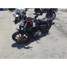 2022 HARLEY-DAVIDSON XL883 N 1HD4LE228NB415856 51122573