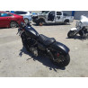2022 HARLEY-DAVIDSON XL883 N 1HD4LE228NB415856 51122573