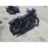 2022 HARLEY-DAVIDSON XL883 N 1HD4LE228NB415856 51122573
