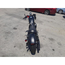 2022 HARLEY-DAVIDSON XL883 N 1HD4LE228NB415856 51122573