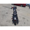 2022 HARLEY-DAVIDSON XL883 N 1HD4LE228NB415856 51122573