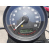 2022 HARLEY-DAVIDSON XL883 N 1HD4LE228NB415856 51122573