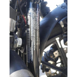 2022 HARLEY-DAVIDSON XL883 N 1HD4LE228NB415856 51122573