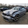2004 BMW 3 SERIES