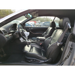 2004 BMW 3 SERIES