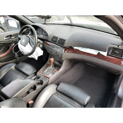 2004 BMW 3 SERIES