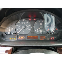 2004 BMW 3 SERIES