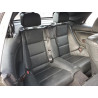 2004 BMW 3 SERIES