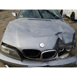 2004 BMW 3 SERIES