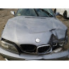 2004 BMW 3 SERIES