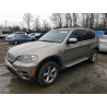 2012 BMW X5