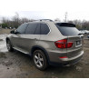 2012 BMW X5