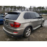 2012 BMW X5