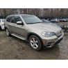 2012 BMW X5