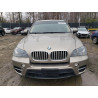 2012 BMW X5
