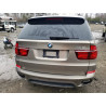 2012 BMW X5