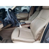 2012 BMW X5